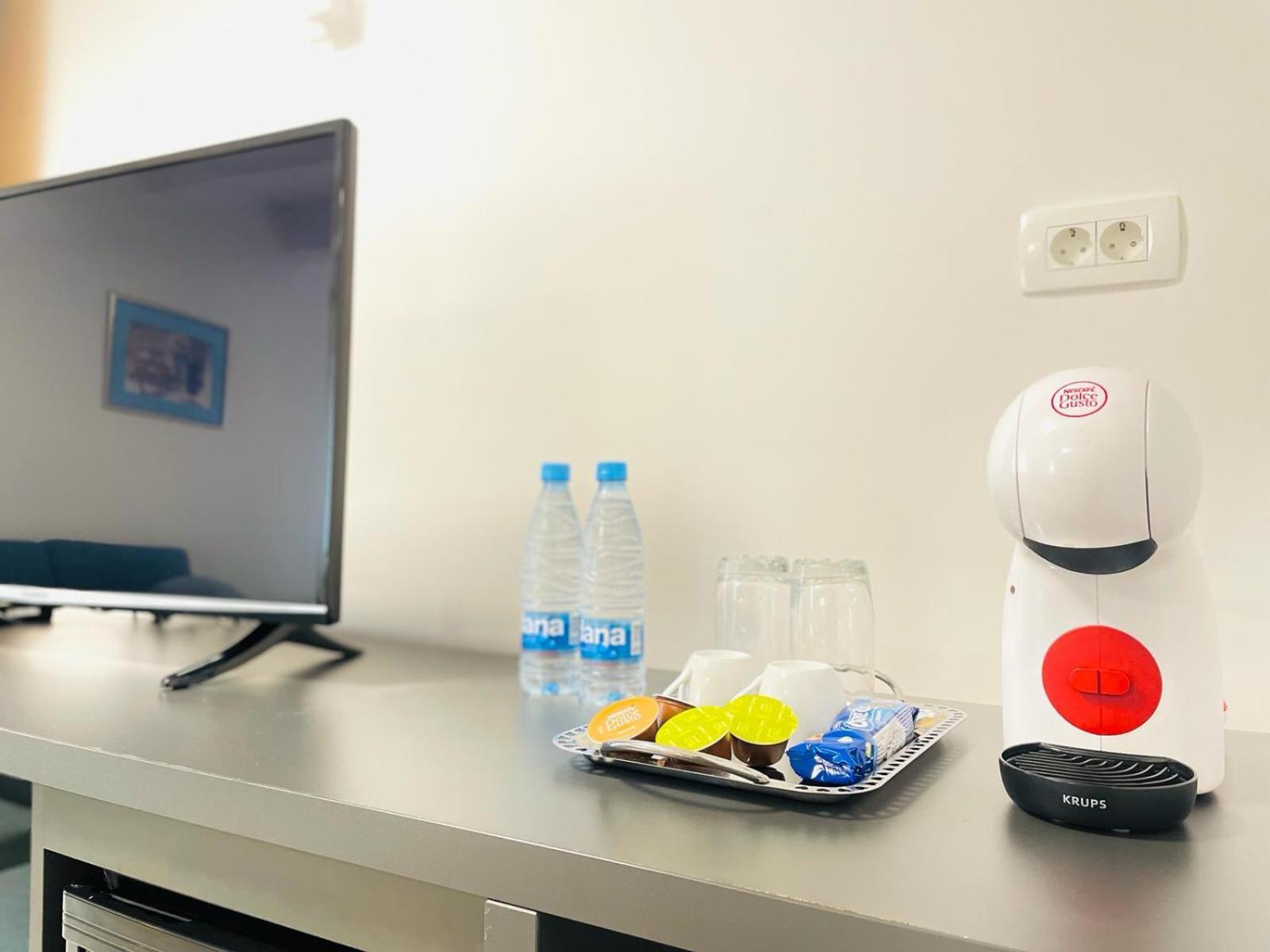 Fazana City Rooms With Free Parking Екстериор снимка