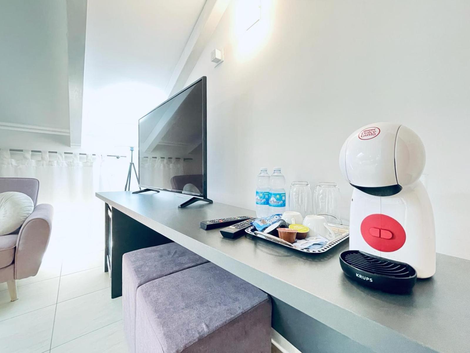 Fazana City Rooms With Free Parking Екстериор снимка